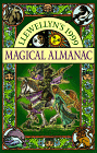 Llewellyn's 1999 Magical Almanac (Serial)