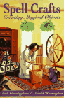 Spell Crafts