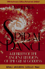 Spiral Dance