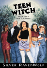 Teen Witch